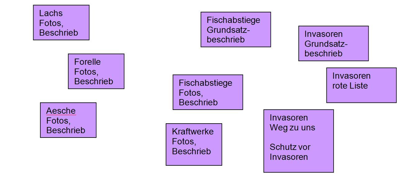 bild 105